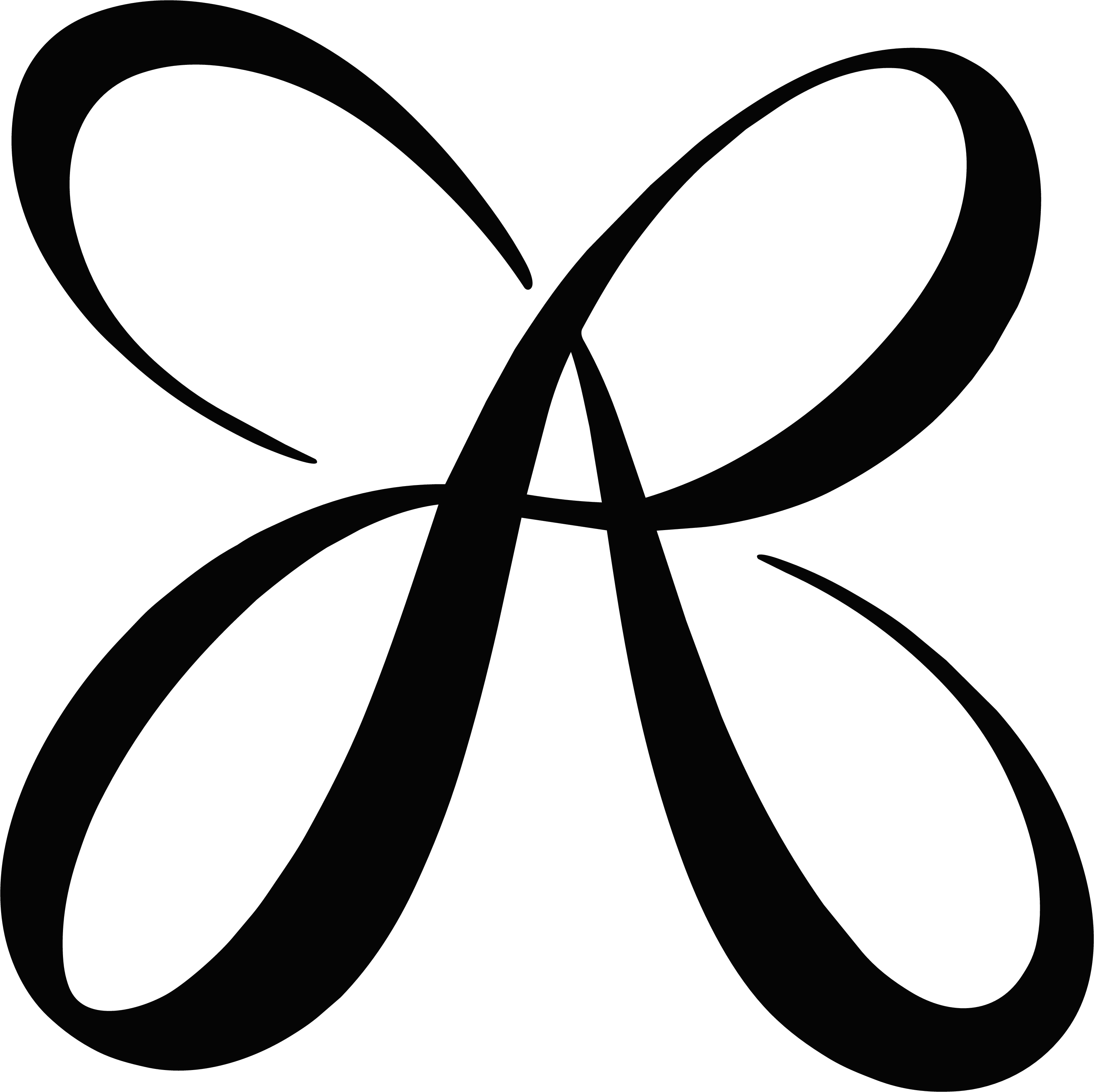 Mariposa Aura